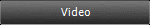 video download