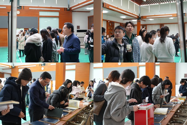 3-茶歇投票.jpg