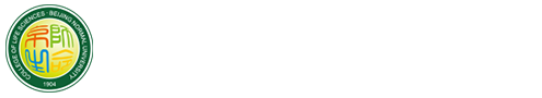 伟德国际1946娱乐